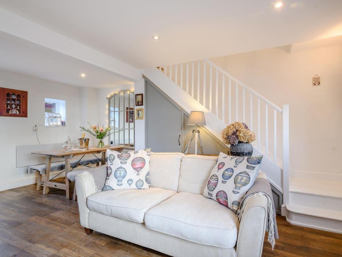 Poplar Farm Cottage Baconsthorpe Extérieur photo