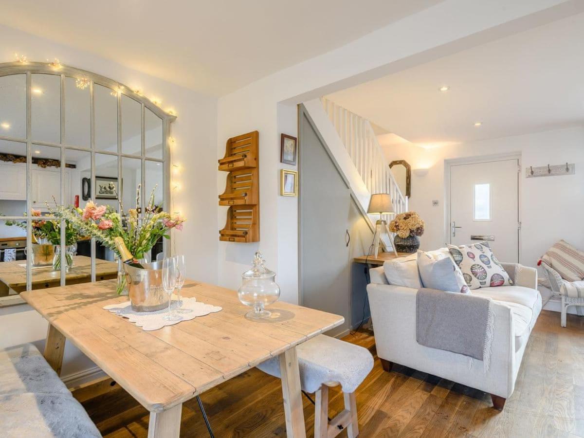 Poplar Farm Cottage Baconsthorpe Extérieur photo