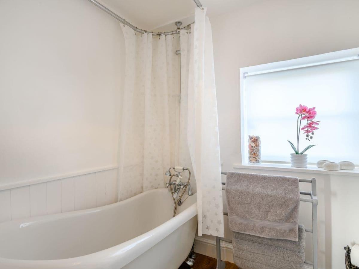 Poplar Farm Cottage Baconsthorpe Extérieur photo