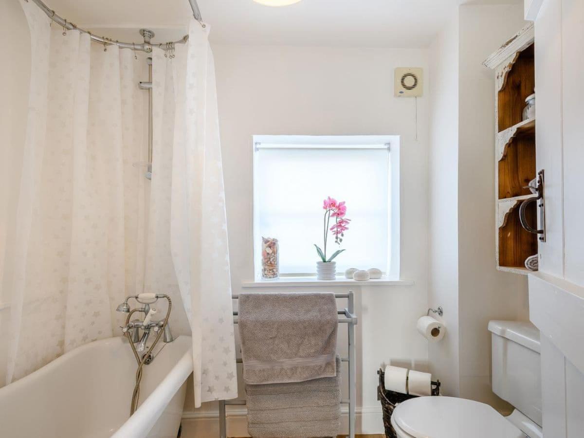 Poplar Farm Cottage Baconsthorpe Extérieur photo